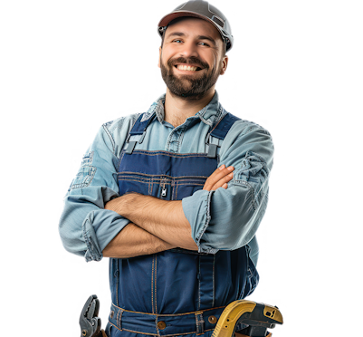 Вас интересует Прорезка проема в стене под дверной или оконный проем в клине? задайте вопрос